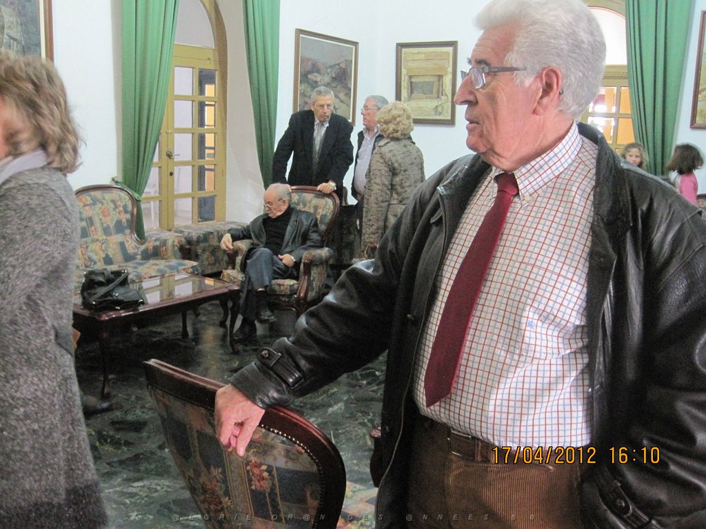 NOTRE DAME DE SANTA CRUZ HONOREE EN ESPAGNE A DALIAS ALMERIA 15 04 2012 (21).JPG